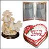 Celebrate the Special day of life - Click here to View more details about this Product